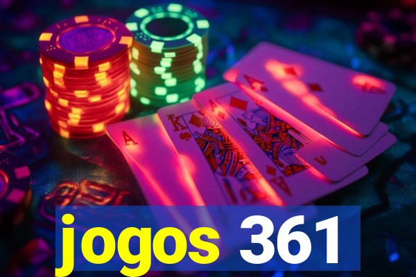 jogos 361